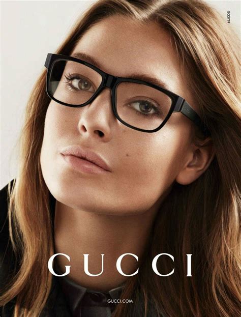 new gucci eyeglasses 2021|More.